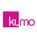 Kumo.AI logo
