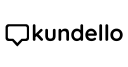 Kundello logo