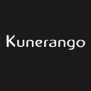 Kunerango logo