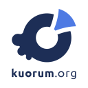 Kuorum logo