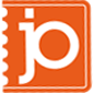 Kuponjo logo