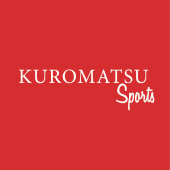 Kuromatsu Sports logo