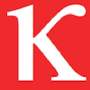 Kvantum logo