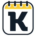 KweekWeek logo