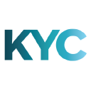 KYC Hospitality logo