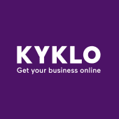 KYKLO logo