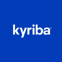 Kyriba Japan logo