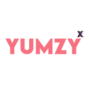 Yumzy logo