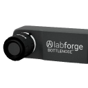 Labforge, Inc logo