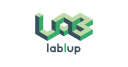 Lablup logo