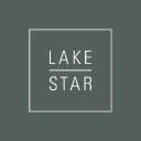 Lakestar logo