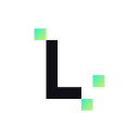 Lancify logo