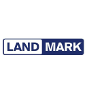 Landmark Network logo