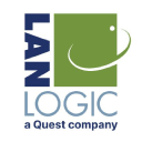 Lanlogic logo