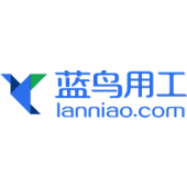 lanniao.com logo