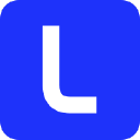 Lano logo