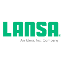 LANSA logo