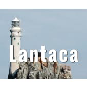 Lantaca Ltd logo