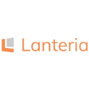 Lanteria logo