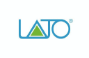 LATO-Strategy Tool logo