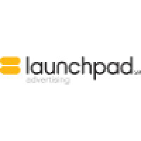 LaunchPad logo