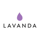 Lavanda logo