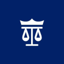 Law Ruler logo