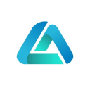 LawAdvisor logo