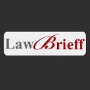 LawBrieff logo