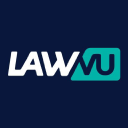 LawVu logo