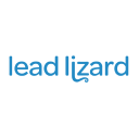 Lead Lizard logo