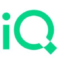 LeadIQ logo