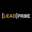 LeadPrime logo