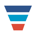 LeadSocial logo