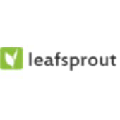 Leafsprout Technologies logo