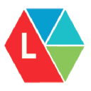 LeanBox.com logo