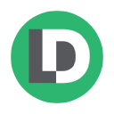 Leandatainc logo