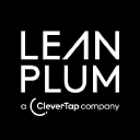 Leanplum logo