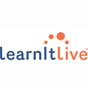 Learn It Live logo