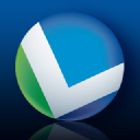 Learn.com logo