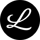 Learnifier logo