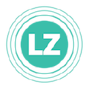 LearningZone logo