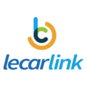 lecarlink logo