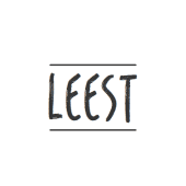 Leest logo