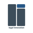 Legal Innovation logo