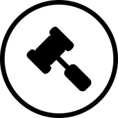 Legal Insights logo