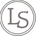 Legal Simplicity logo