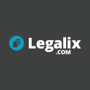 Legalix logo