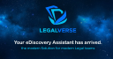 Legalverse logo