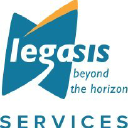 Legasisservices logo